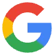 Google Logo